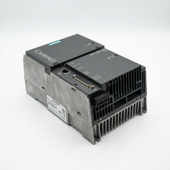 Siemens 6SN1118-0DG21-0AA1