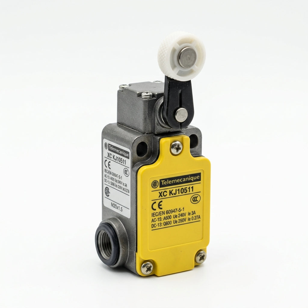 FESTO XCKJ10511