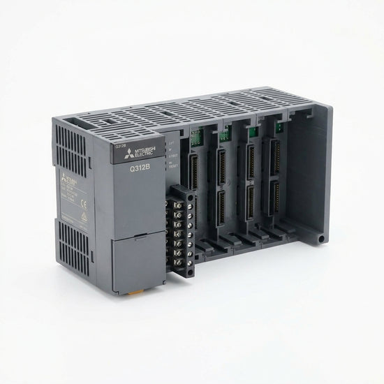 Mitsubishi Electric Q312B