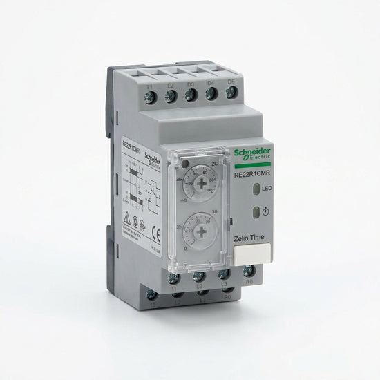 Schneider Electric RE22R1CMR