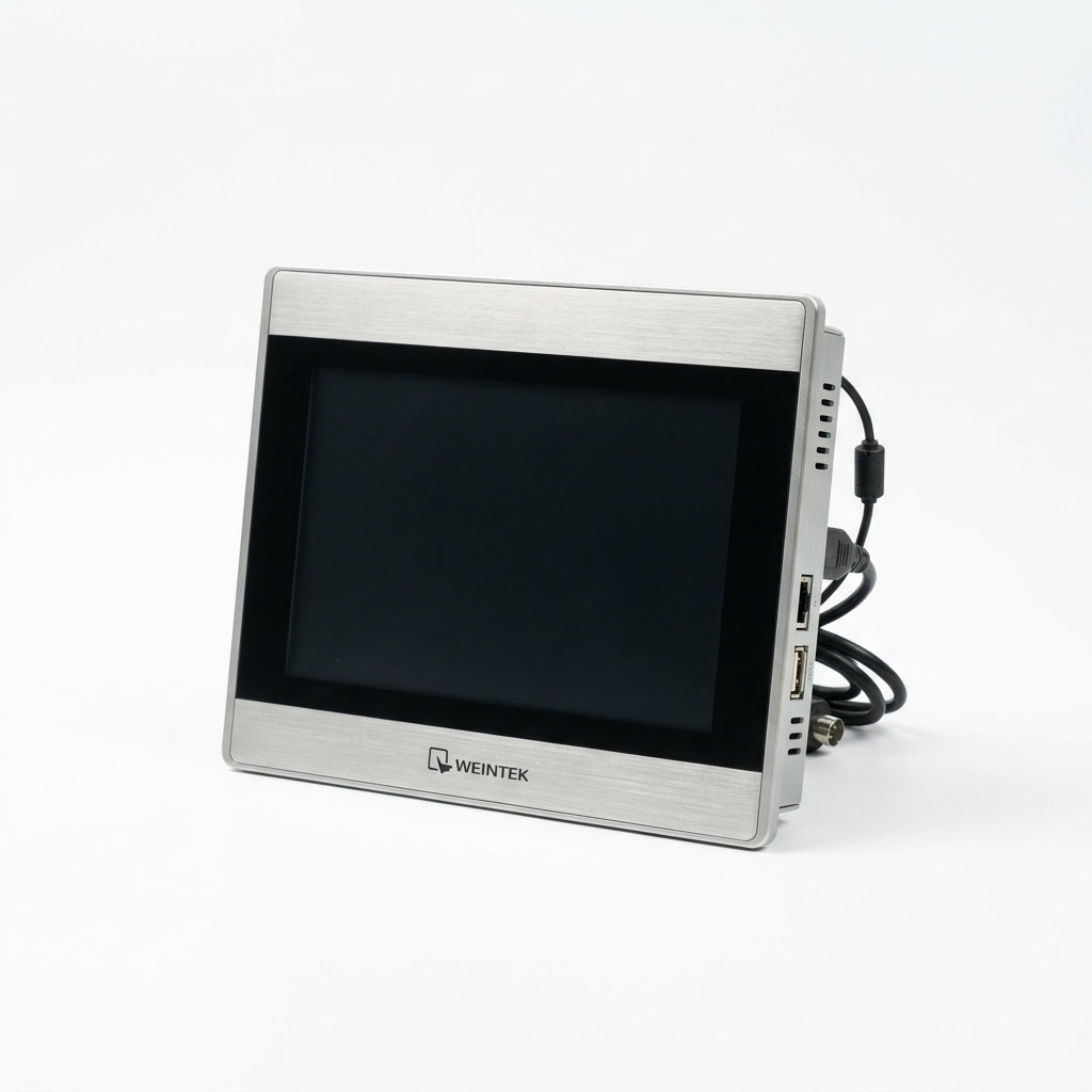 Weintek MT506MV