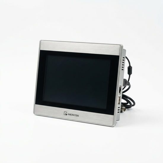 Weintek MT506MV