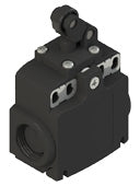 Pizzato FX 2202