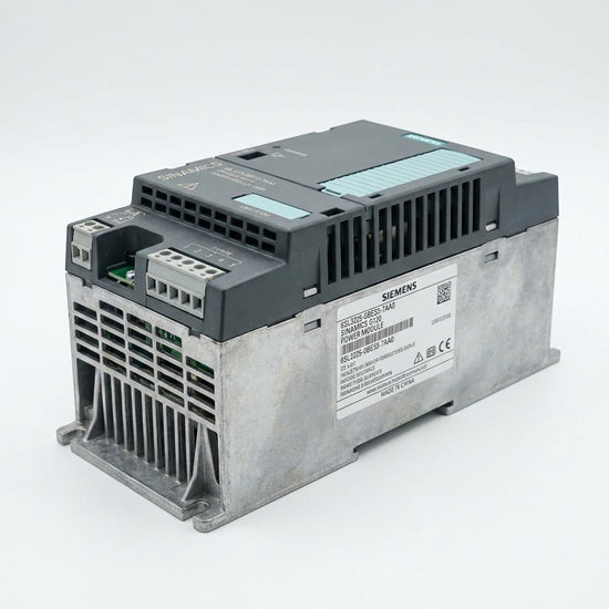Siemens 6SL3225-0BE33-7AA0