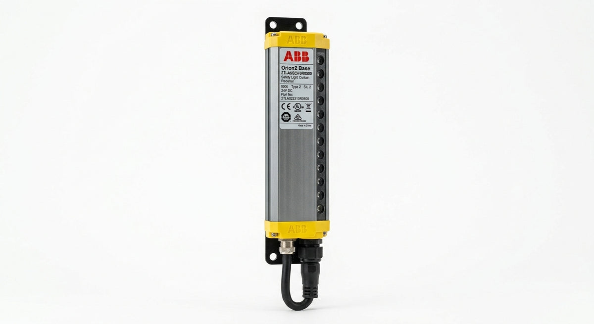 ABB 2TLA022310R0500