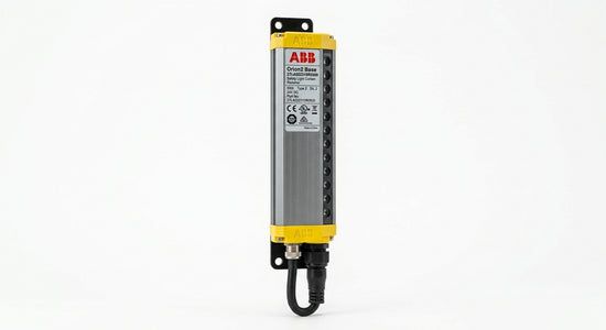 ABB 2TLA022310R0500