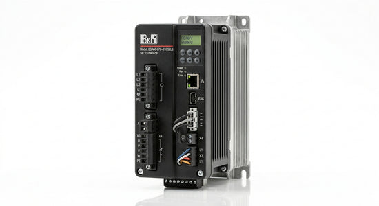 B&R 8GA60-070--010S2L3
