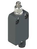 Pizzato NF B110GB-SMK