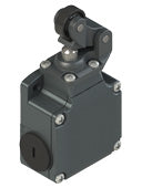 Pizzato FL 502-M2-EX8