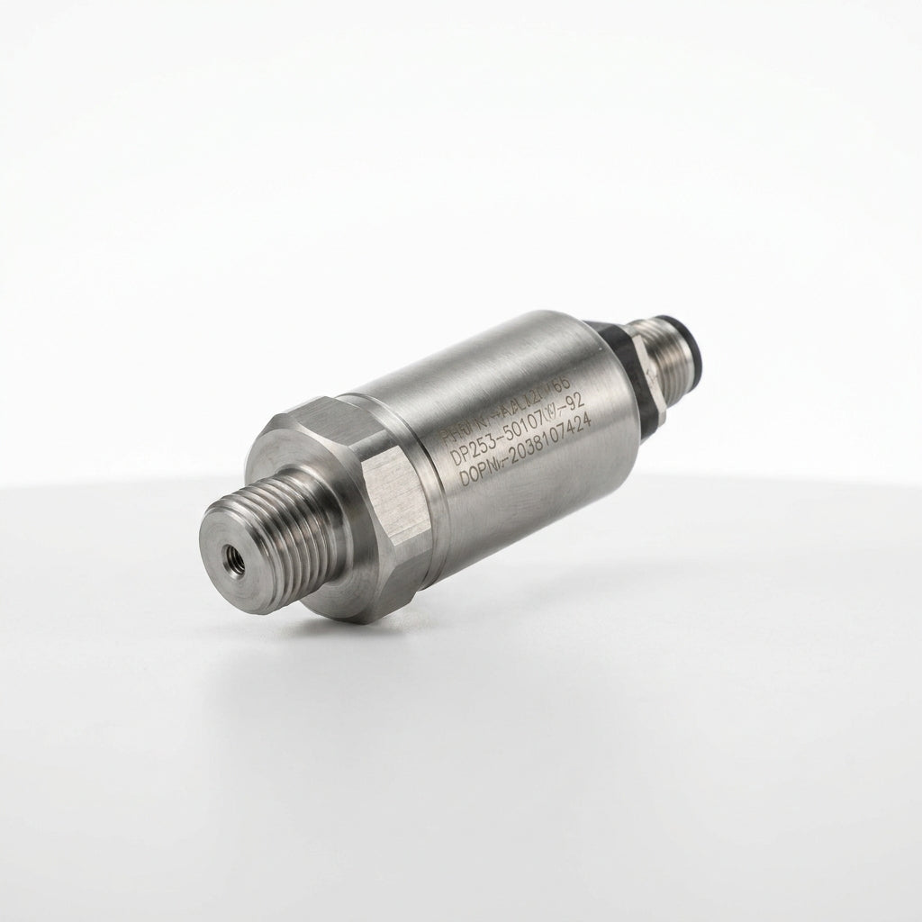 BIND BI6U-M12-AP6X-H1141Sensor Inductivo Pastilla TURCK