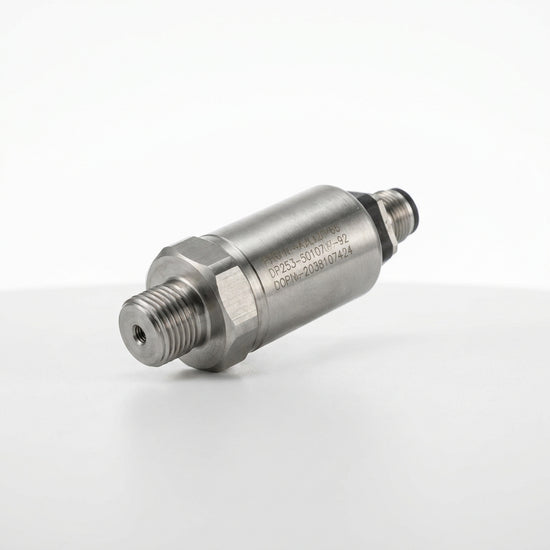 BIND BI6U-M12-AP6X-H1141Sensor Inductivo Pastilla TURCK