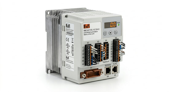 B&R 8BCA01X5.1513A-0