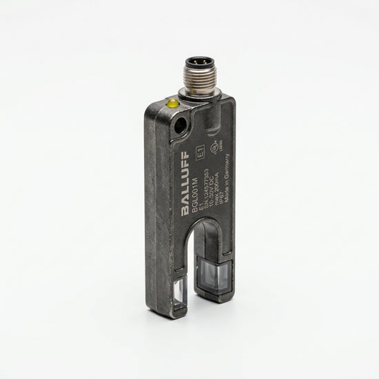 BALLUFF BGL001M