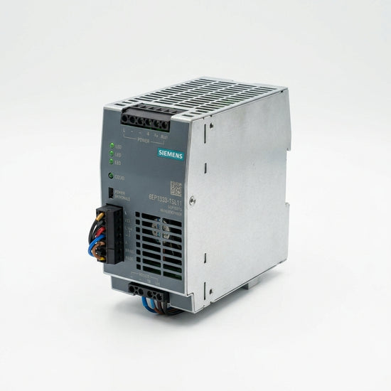 Siemens 6EP1333-1SL11