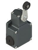 Pizzato FL 252