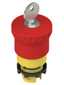 Pizzato E2 1PEBZ4531