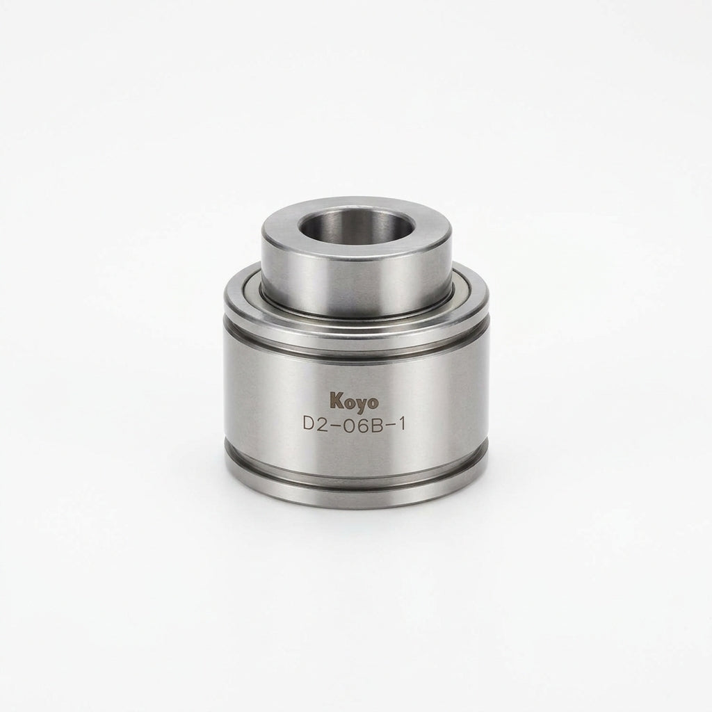 Koyo D2-06B-1
