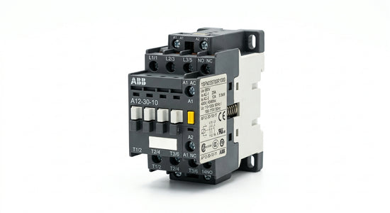 ABB 1SFN035700R1000