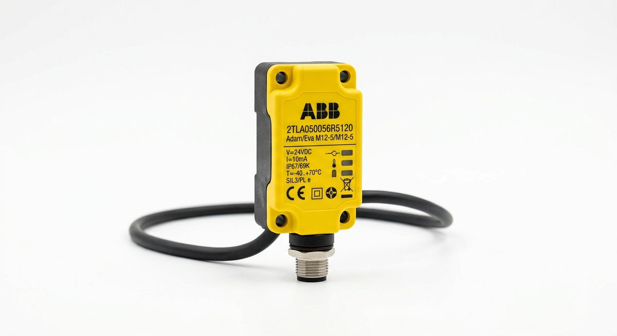 ABB 2TLA050056R5120
