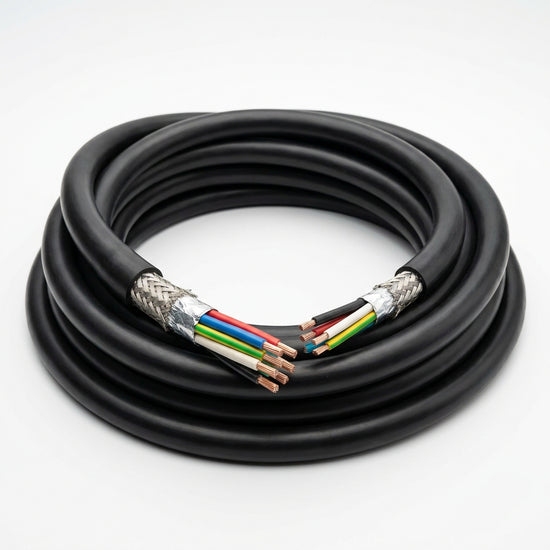 BIND Balluff BCC M414-M415-M415-U2002-003 BCC0AL7