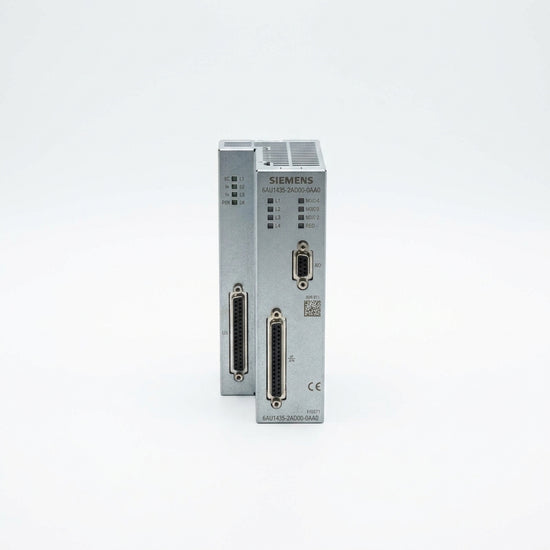 SIEMENS/FA 6AU1435-2AD00-0AA0