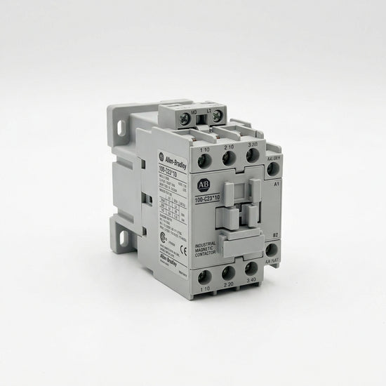 Allen-Bradley 100-C23*10