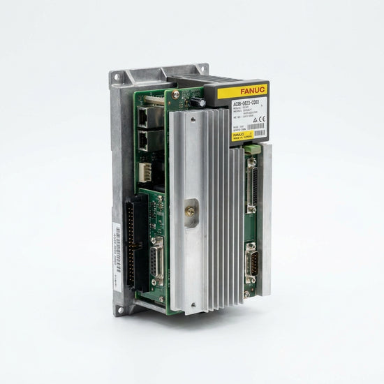FANUC A03B-0823-C003