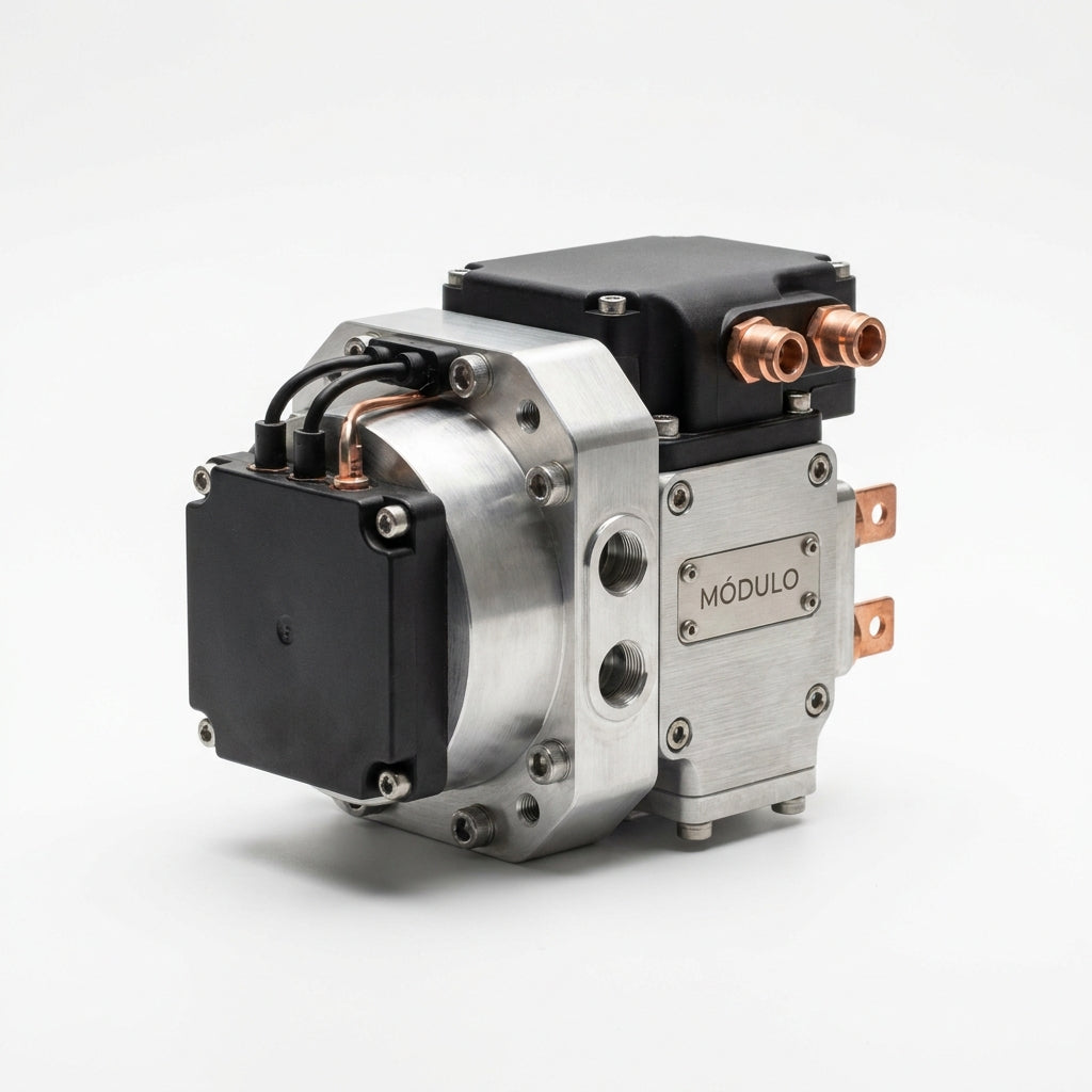 BIND 6SL3055-0AA00-5BA3 MODULO SIEMENS