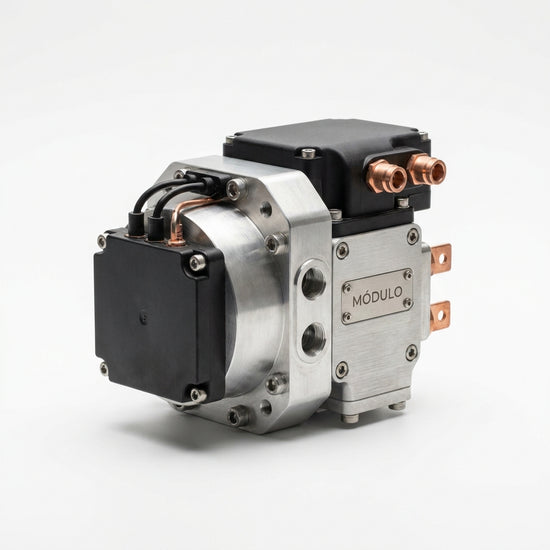 BIND 6SL3055-0AA00-5BA3 MODULO SIEMENS