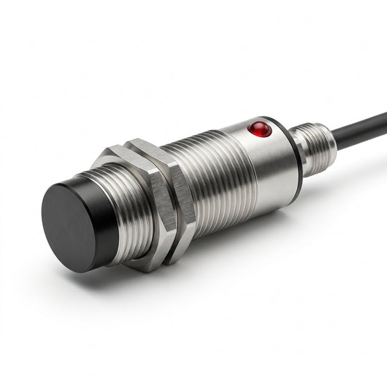 BIND SME-8-K-LED-24 FESTO Sensor De Conmutador De Cilindro