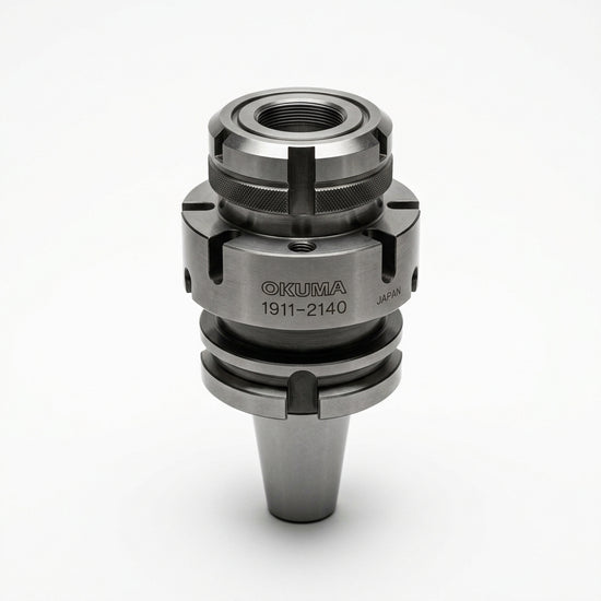 OKUMA 1911-2140