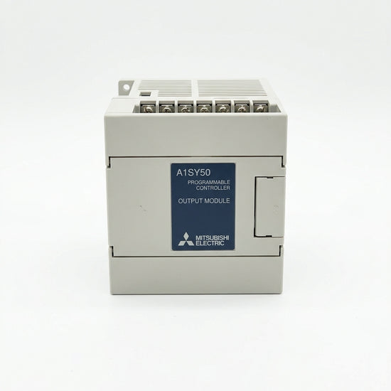 Mitsubishi Electric A1SY50