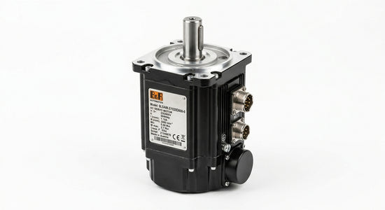 B&R 8LSA86.E1020D600-0