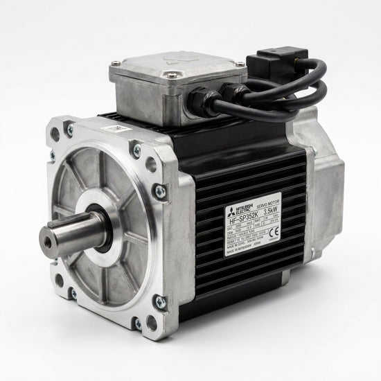 Mitsubishi Electric HF-SP352K