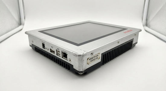 ASEM OT1300
