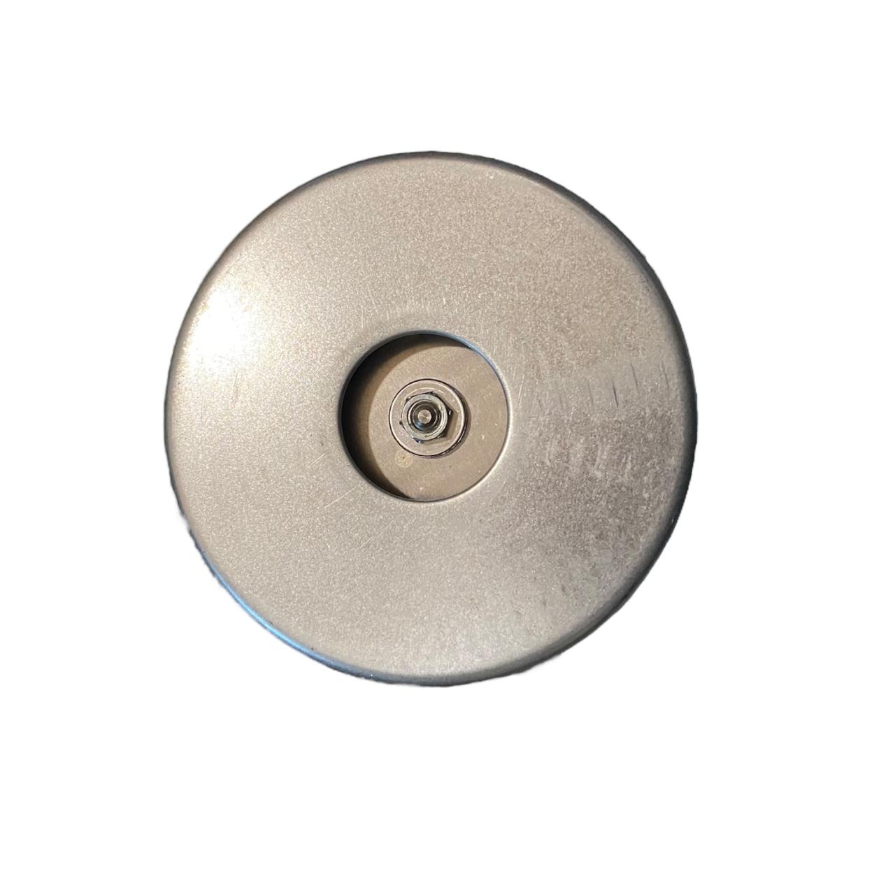 Karcher 4.490-243.0