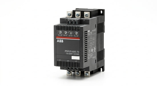 ABB 1SFA896113R7000