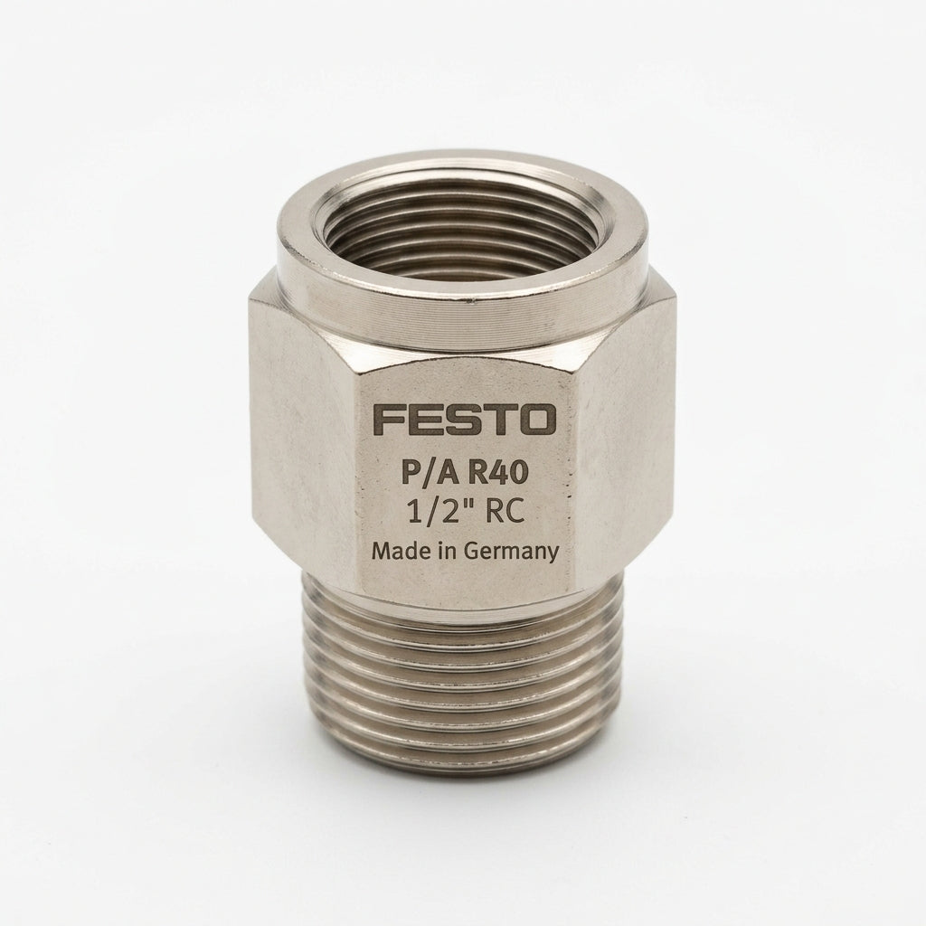 FESTO P/A R40