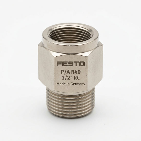 FESTO P/A R40