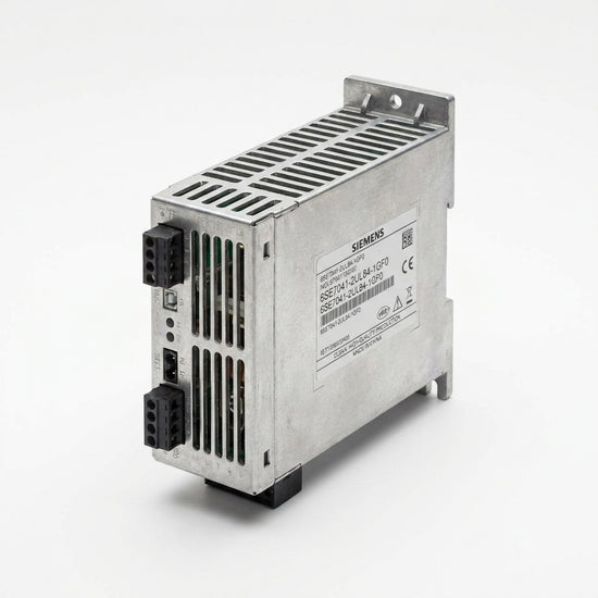 Siemens 6SE7041-2UL84-1GF0