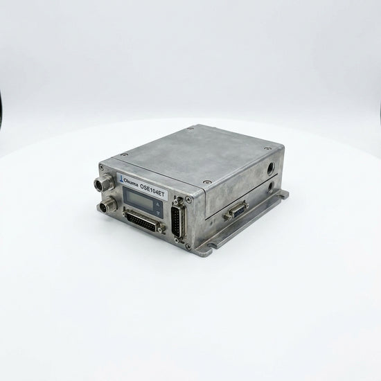 Okuma OSE104ET