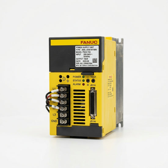 FANUC A66L-2050-0010#A