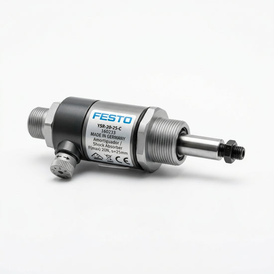 FESTO YSR-20-25-C