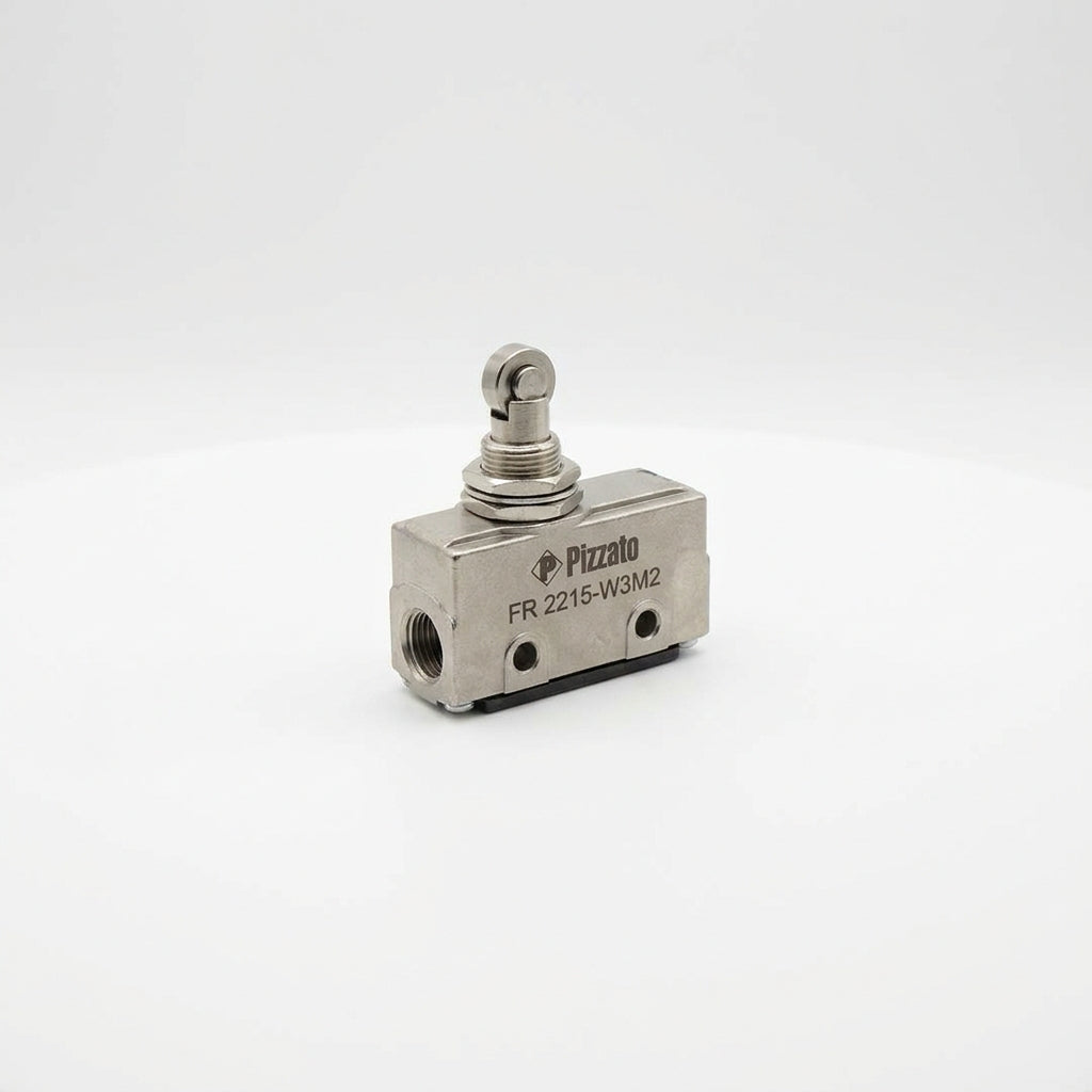 Pizzato FR 2215-W3M2