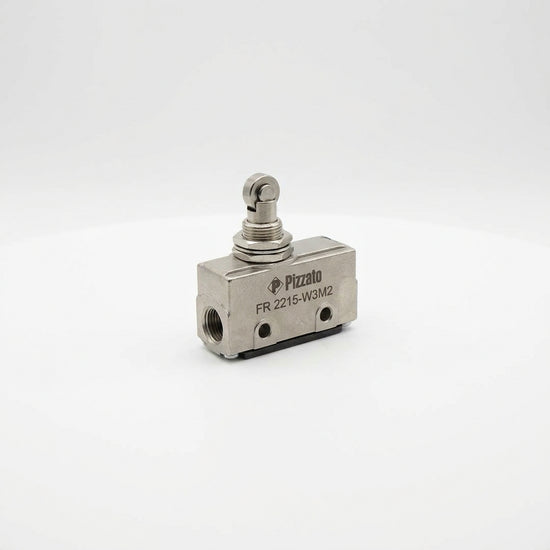 Pizzato FR 2215-W3M2
