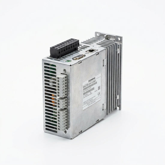 SIEMENS 6SN2703-3AA10-0BA1