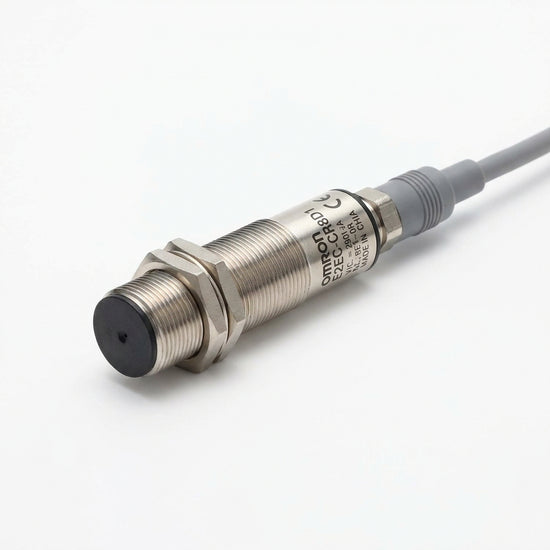 Omron E2EC-CR8D1