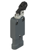 Pizzato NF B110CH-SAK
