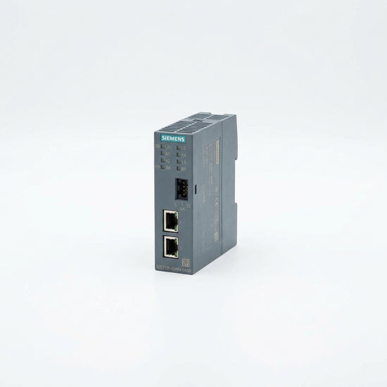 Siemens 6ES7138-4DA04-0AB0