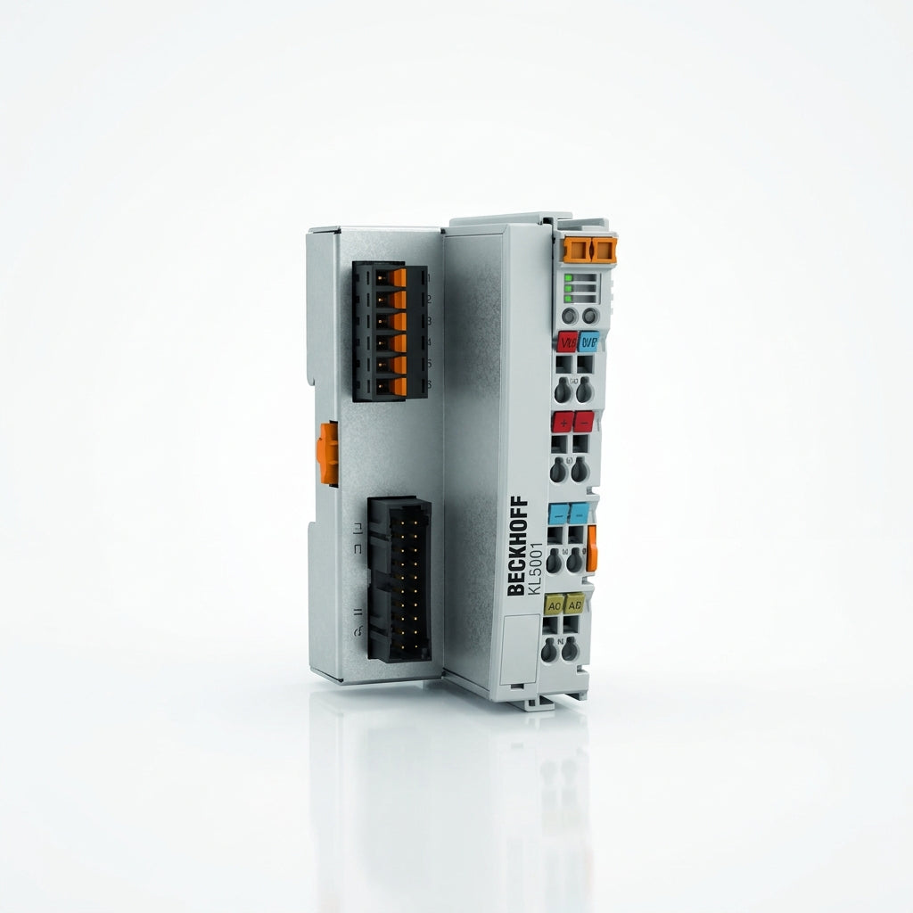 Beckhoff KL5001